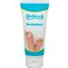 Leg Balm 100 ml Camillen 60
