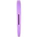 Danlai Straight Shape Bikini Trimmer - Sexy Female Pubic Hair Removal Kit for Intimate Grooming - Buy Online on GoSupps.com