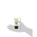 Catrice Prime and Fine Anti-Red Primer - Vegan Color-Correcting Primer for Combination Skin (30ml) - Soothing Smoothing & Paraben-Free - Buy Online on GoSupps.com