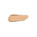 KIKO MILANO Full Coverage 2-in-1 Foundation & Concealer 07 - Wb 30 - Superior Coverage - Buy Online on GoSupps.com