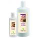 Organic Ayurveda Massage Oil Tri Dosha - 1000 ml | Natural Healing & International Shipping - Buy Online on GoSupps.com