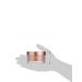 EXUVIANCE AGE REVERSE Toning Neck Cream 4.4 oz with NeoGlucosamine, Citrafill, and Apple Stem Cell Extract - Buy Online on GoSupps.com