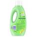Gain Suavizante Fabric Softener - Sunflower Fresh Scent 58 Loads | International Shipping Available - Buy Online on GoSupps.com