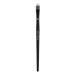 SEPHORA COLLECTION Pro Precision Concealer Brush #45 - Best Concealer Brush for Flawless Makeup | International Shipping Available - Buy Online on GoSupps.com