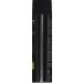 TRESemme Tres Two Extra Hold Hair Spray 7.8 Oz Unscented 7.8 Ounce (Pack of 1) - Buy Online on GoSupps.com