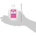 EuPhidra AmidoMio Oil Bathroom Cleaner 200ml - Buy Online on GoSupps.com