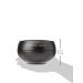 Buy Illamasqua Matte Veil Primer 120g - Flawless Finish & Long-Lasting Wear | International Shipping Available - Buy Online on GoSupps.com