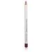Prestige Lipliner Deep Plum 0.1 Ounce (L-98)