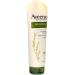Aveeno Daily Moisturizing Body Lotion with Soothing Oat, Rich Emollients - 8 fl. oz (Pack of 2) - Buy Online on GoSupps.com
