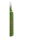 Aveda Be Curly Curl Enhancing Hair Spray 6.7 Fl Oz Unscented 6.7 Fl Oz (Pack of 1) - Buy Online on GoSupps.com
