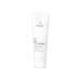 IMAGE Skincare ORMEDIC Balancing Gel Polisher 3.2oz
