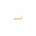 L'oreal Lumi Magique Touch of Light Highlighter Concealer - 01 Light for Women - Buy Online on GoSupps.com