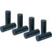 Geberit DuoFresh sticks (8 pieces for fresh fragrance and hygienic cleanliness in the toilet cleaning sticks) 244093001 - Buy Online on GoSupps.com