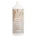 Lakeland Patio and Driveway Cleaner 1 Litre