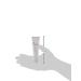 Dr. Loretta Tightening Eye Gel 0.67 oz - Unisex Eye Treatment - Buy Online on GoSupps.com