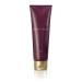 L'Bel Satin Violet Fragance body cream/Crema perfumada corporal 130 ml / 4.4 fl.oz.