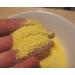 Crazee Deal | 500g CORNMEAL Corn Flour fine Ground Corn Maize Food Polenta Corn Meal