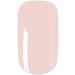CND Duo Kit Shellac Beau Plus Vinylux Beau 22.3 ml - Buy Online on GoSupps.com