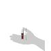 Maybelline Superstay 14 HR Lipstick - 540 Ravishing Rouge | Long-lasting Lip Color - Buy Online on GoSupps.com
