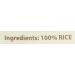Antonio Tomas Bahia Paella Rice 5 Kg - Buy Online on GoSupps.com