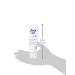 frei l HYDROLIPID Hand Cream - Vegan 24h Moisture Quick Absorption Non-Greasy 75 ml | International Shipping Available - Buy Online on GoSupps.com