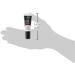 Essence You Better Work! Eye Primer - Gym-Proof Waterproof Eyeshadow Base - 10ml - Buy Online on GoSupps.com