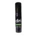 DR All Natural Dry Shampoo (2oz)