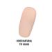 Mia Secret Acrylic Powder Cover Natural 1 oz. - Professional Grade Nail Powder - Buy Online on GoSupps.com
