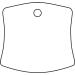 Buy Colors NS Precuts Gauntlet Immobilization Splint - 1/12 Micro Perforated 13% | Fast International Shipping - Buy Online on GoSupps.com