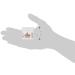 Pet Nailsafe Styptic Powder .5 Oz - Professional Grooming Solution - Buy Online on GoSupps.com