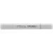 COPIC Alcohol Sketch Marker Colorless Blender - Professional Quality - Buy Online on GoSupps.com
