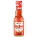 Cayenne Pepper Sauce 3-Pack Bundle - with 3 x 148ml Bottles of Frank's Red Hot Original Cayenne Pepper Sauce - Hot and Tangy Flavour Perfect for Wings Dips and More - Buy Online on GoSupps.com