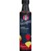 Sir Kensington's Vinaigrette Raspberry Pink Peppercorn 8.45 fl oz (250 ml)