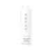Avyna Purple Shampoo Down Unwanted Yellow Hues On Gray  lighted or Steaked Hair 500ml