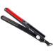 Professional Hair Straightener Ceramic 450 F | LCD Hair Iron & Ionic Flat Iron - Luv Beauty Products - Buy Online on GoSupps.com