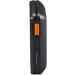 Bushnell Phantom 2 GPS Rangefinder Bundle with BITE Magnetic Mount and GreenView - Wearable4U Ultimate 3 Golf Tools Included | Black + Lens Cloth - Buy Online on GoSupps.com