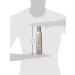 Surface Hair Awaken Mousse 8.8 oz - Volumizing, Color Safe & Firm Hold Mousse - Buy Online on GoSupps.com