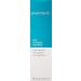 ProactivMD Exfoliating Face Wash - Gentle and Hydrating Facial Cleanser and Acne Treatment for Sensitive Skin Proactiv Benzoyl Peroxide, 6 Oz - Buy Online on GoSupps.com