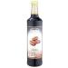 MARJAN SIRUP RASA MOKA/MARJAN SYRUP MOCCA FLAVOUR 460ml - Buy Online on GoSupps.com