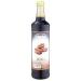 MARJAN SIRUP RASA MOKA/MARJAN SYRUP MOCCA FLAVOUR 460ml