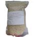 BSD Organics Urad Dal/U uttam paruppu/udad kee daal/Urad pappu/uluva dal/Split and Skinless Black Lentils 200g
