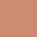 Clinique Superbalanced Makeup Foundation 1 oz - 11 Sunny (M-G) | Long-lasting Coverage - Buy Online on GoSupps.com