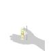 Babo Botanicals Clear Zinc Sport Sunscreen Stick SPF 30 - 100% Mineral, Unscented, 0.6 Oz - Buy Online on GoSupps.com