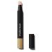 Sonia Kashuk Undercover Liquid Concealer - Medium | Full Coverage and Flawless Finish - Buy Online on GoSupps.com