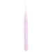 Ear Curette: Durable Ergonomic Ear Wax Cleaner for Effective Ear Care - Buy Online on GoSupps.com