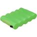 SOBOUR Battery Replacement for Telekom Sinus 11 | High-Quality Long-lasting Power Solution for Your Devices - Buy Online on GoSupps.com