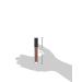 Anastasia Beverly Hills Lip Gloss (Sepia) - 1 Piece | International Shipping Available - Buy Online on GoSupps.com