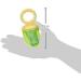 Tommee Tippee Baby Fresh Food Feeder - BPA-Free, Easy-Grip Handle | Ideal for Whole Foods, Fruit, and Vegetables - Buy Online on GoSupps.com