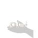Safety 1st Safety Essentials Kit - White - 1 Count | Ultimate Safety Pack - Buy Online on GoSupps.com
