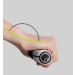 Ergon GP1 Large Grips - Ergonomic Design for Comfortable Cycling - Buy Online on GoSupps.com
